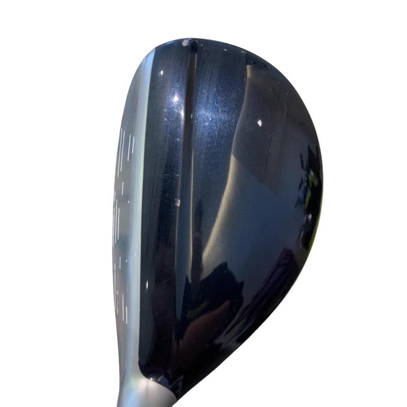 �w�w�h�n�i�Q�O�P�U�j�@�t�T