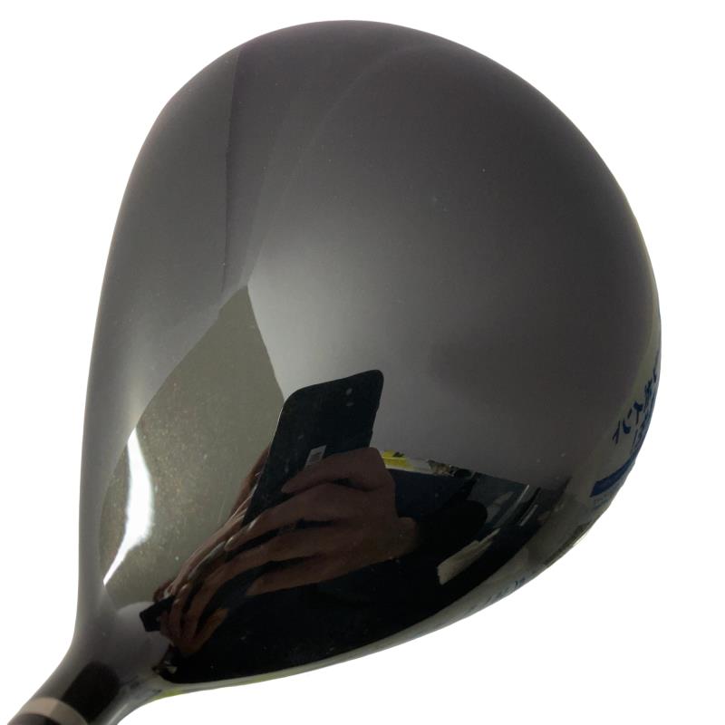 �������������@�w�@�c�Q�O�Q�@�P�O�D�T°