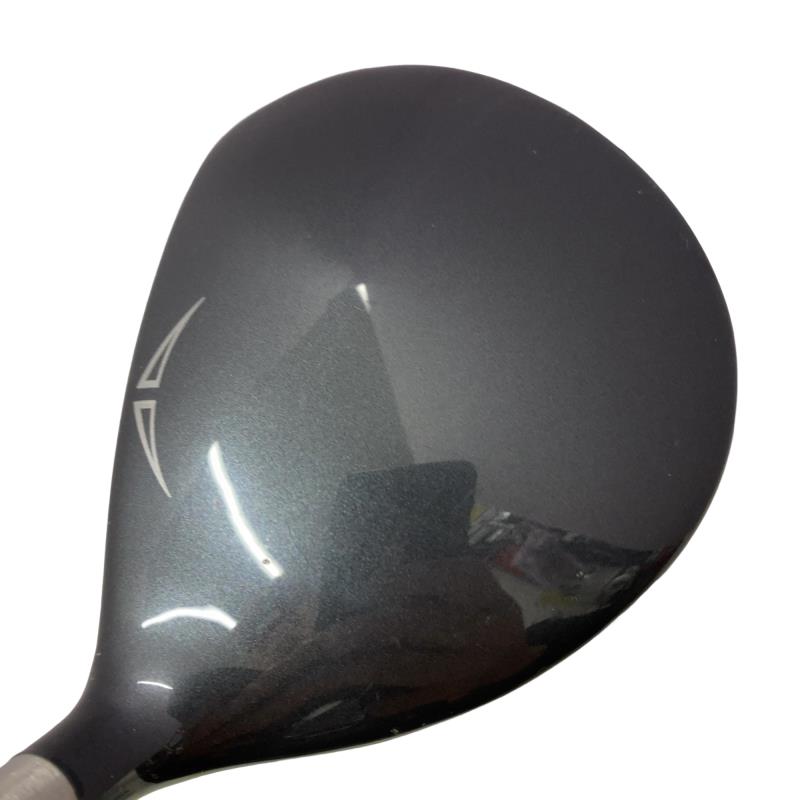 �f�Q�O�@�R�v