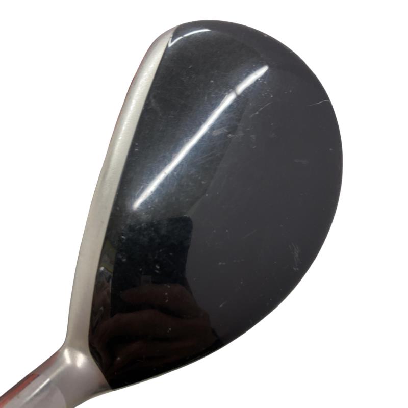 �c�h�`�a�k�n�@�d�c�f�d�i�a���������j�@�R�g