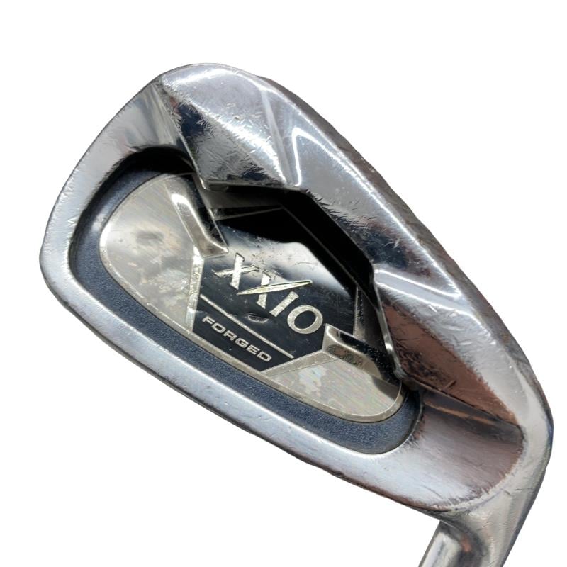 �w�w�h�n�@�e�n�q�f�d�c�i�Q�O�O�X�j�@�@�W�r�i���{���F�V�{�Z�b�g�j