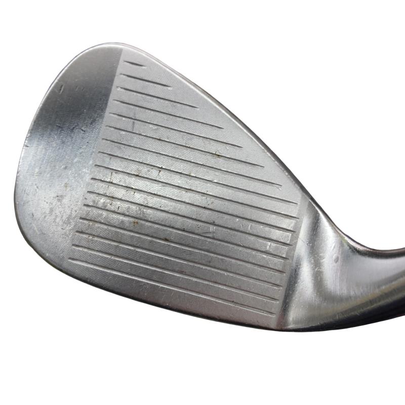 �u�n�j�d�x�@�r�o�h�m�@�l�h�k�k�d�c�i�Q�O�O�X�j�@�T�O°�^�O�W°