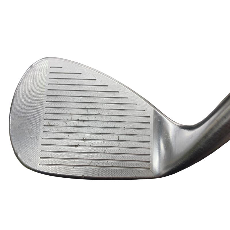 �u�n�j�d�x�@�e�n�q�f�d�c�@�T�U°�^�P�O°