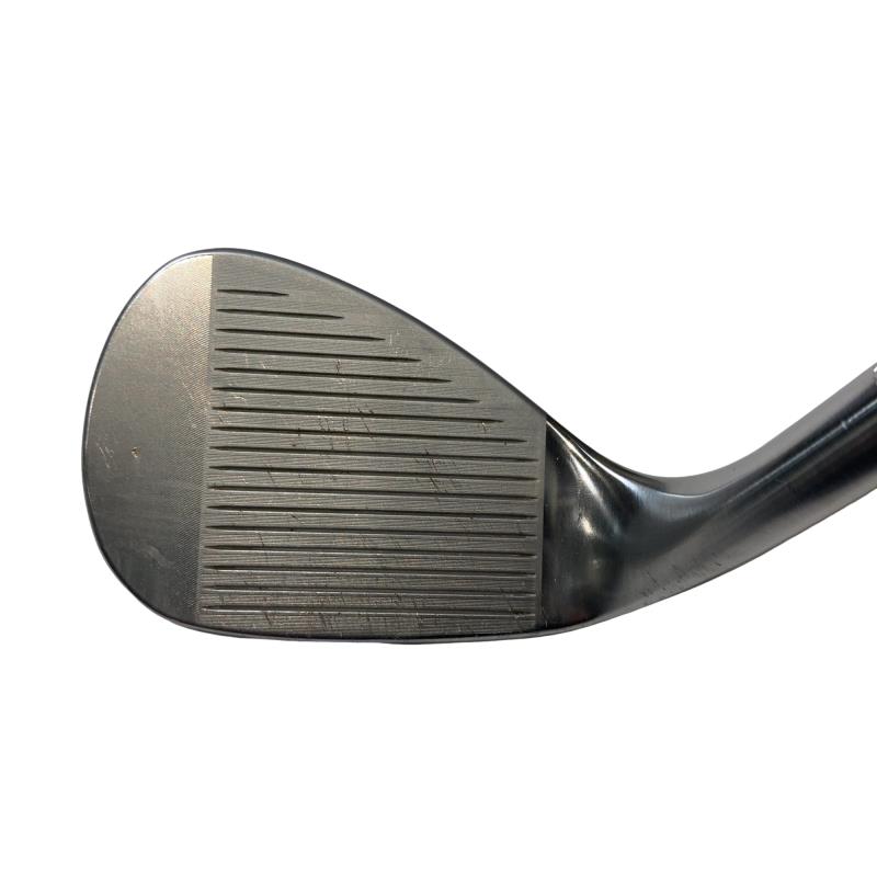 �u�n�j�d�x�@�r�o�h�m�@�l�h�k�k�d�c�@�r�l�W�@�c�A�[�N�����@�T�S°�^�P�Q°�c�@�t�r�`