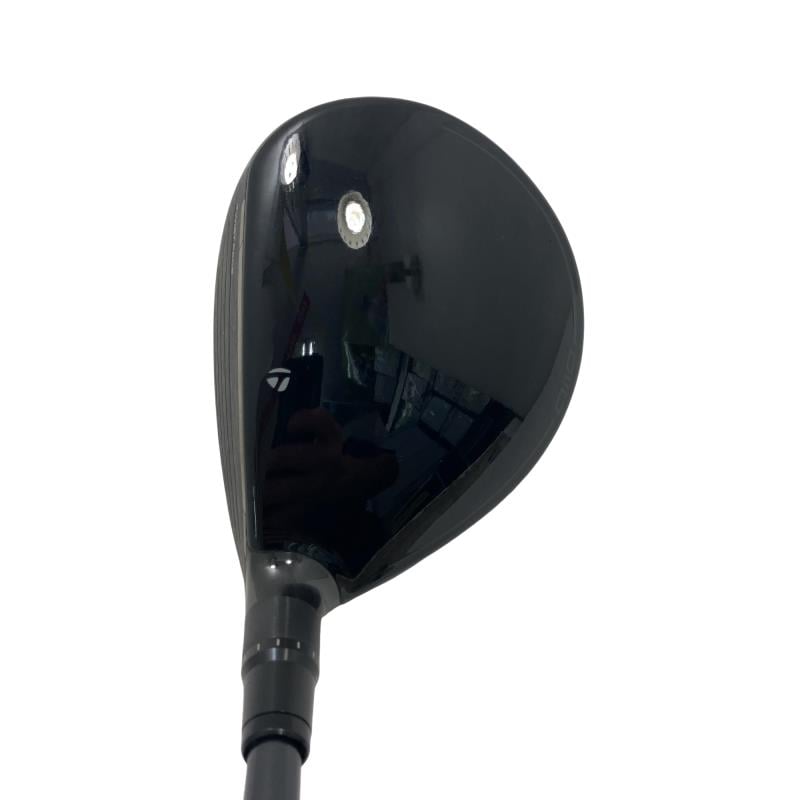 �p���P�O�@�s�n�t�q�@�T�v