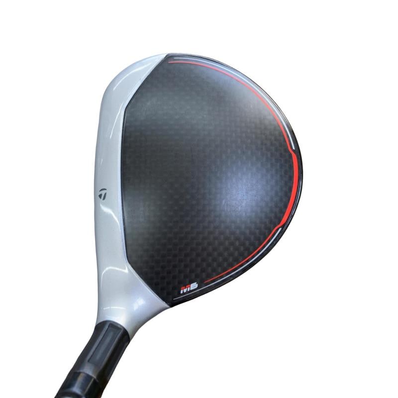 �l�U�@�T�v