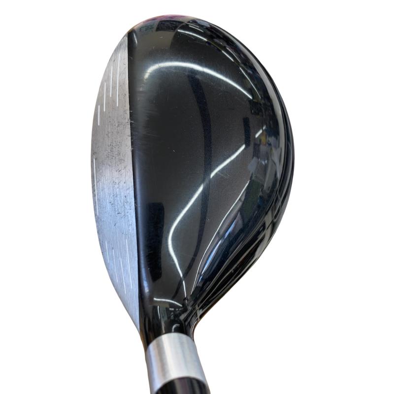 �s�n�t�q�@�v�n�q�k�c�@�w�o�|�P�@�Q�Q°