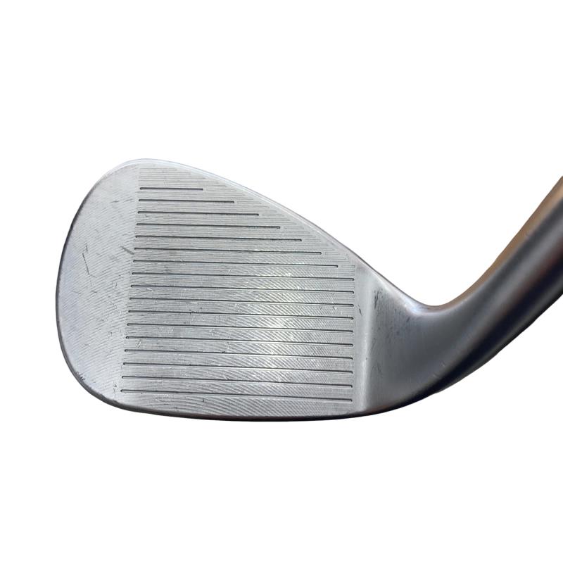 �b�����������������@�b�a�w�@�T�O°�^�P�P°