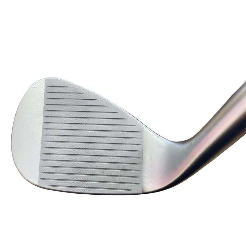 �o�h�m�f�@�f�k�h�c�d�@�S�D�O�@�T�O°�^�P�Q°�@�r