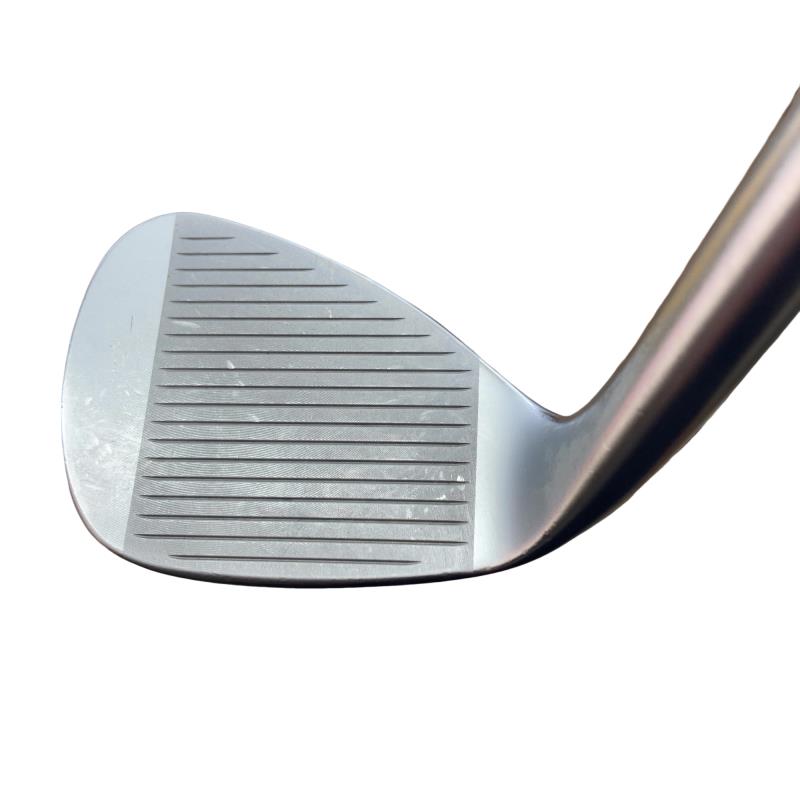 �o�h�m�f�@�f�k�h�c�d�@�e�n�q�f�d�c�@�o�q�n�@�T�X°�^�O�W°�@�r�i�A�[�R�X�t���j