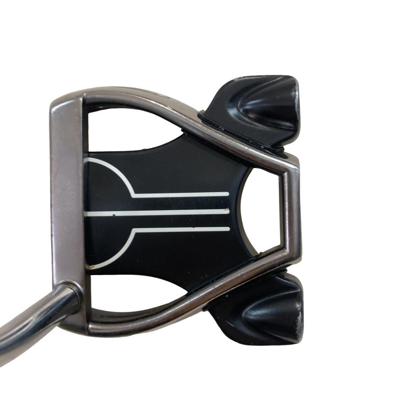 �q���������@���������{�@�r�o�h�c�d�q�@�R�S�C���`