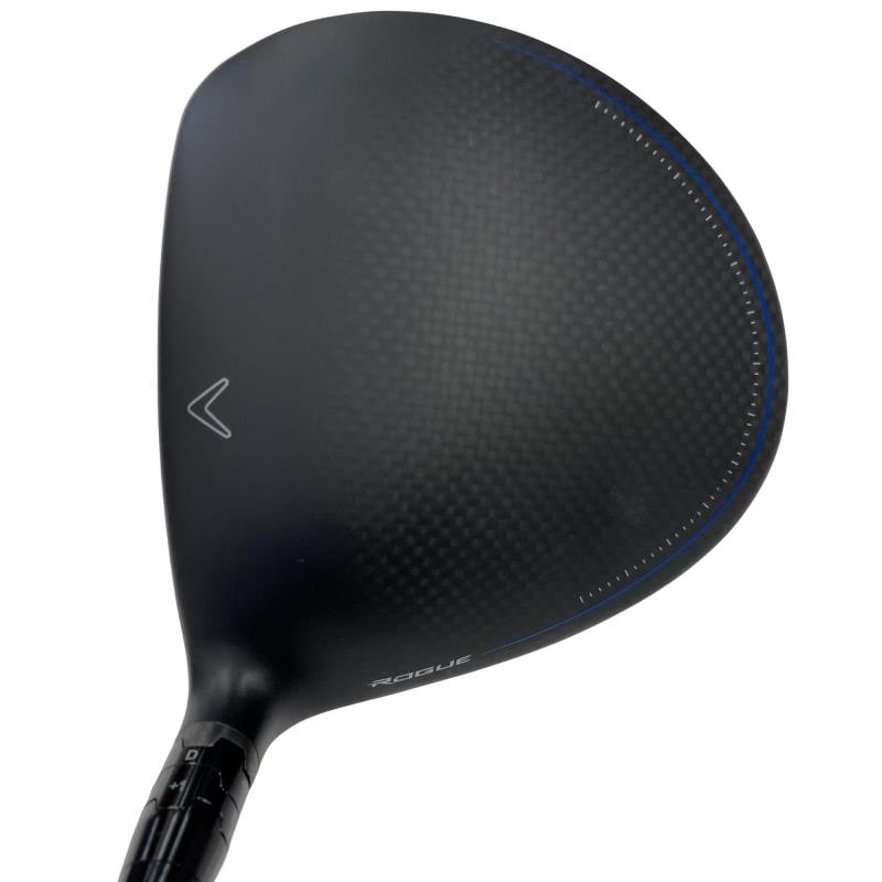 �q�n�f�t�d�@�r�s�@�l�`�w�@�P�O�D�T°