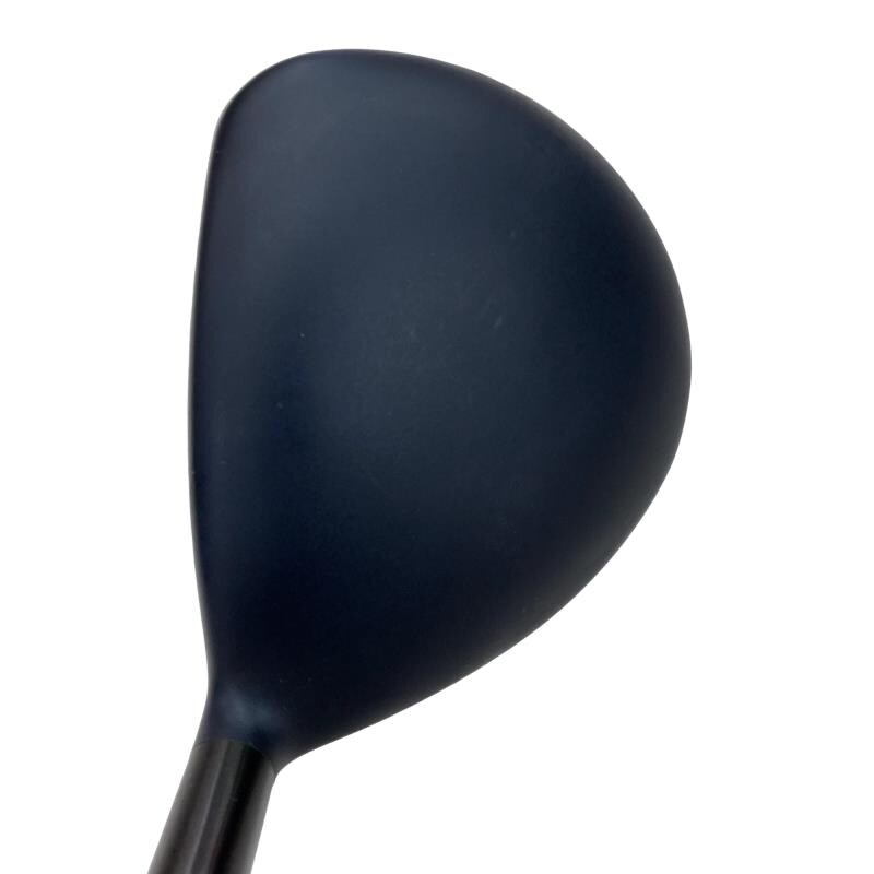 �w�q�@�o�q�n�@�c�������@�R�v