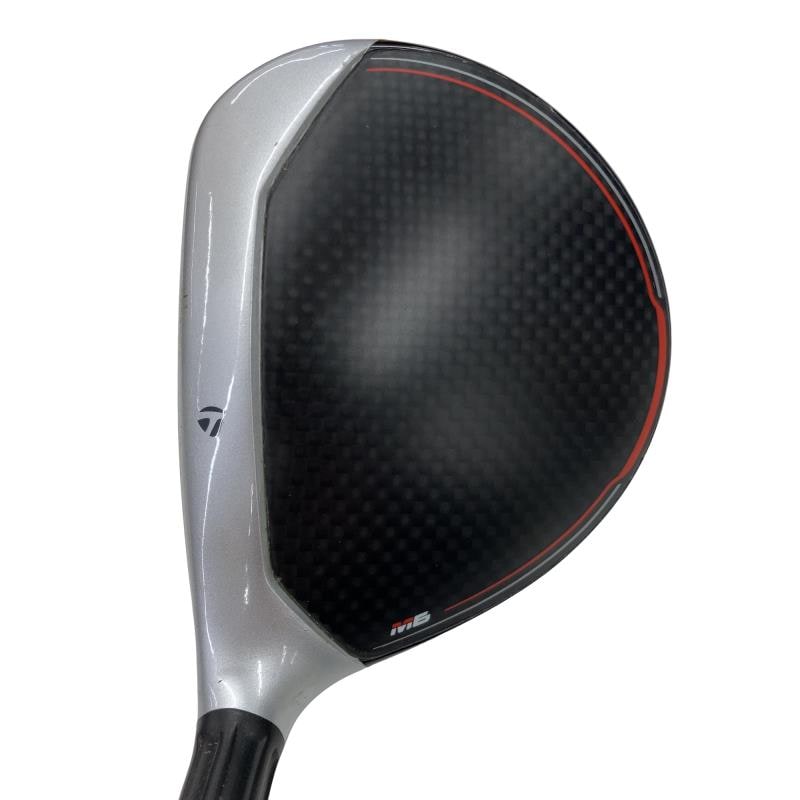 �l�U�@�T�v