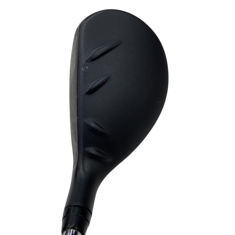 �f�S�P�O�@�t�S