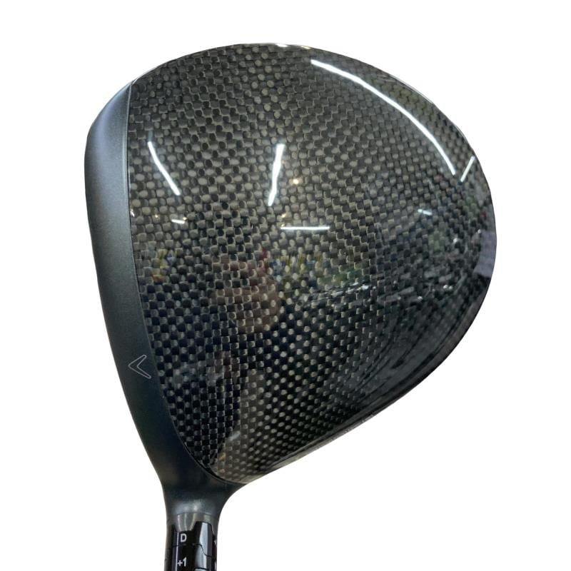 �o�`�q�`�c�x�l�@�`���@�r�l�n�j�d�@�l�`�w�@�P�O�D�T°