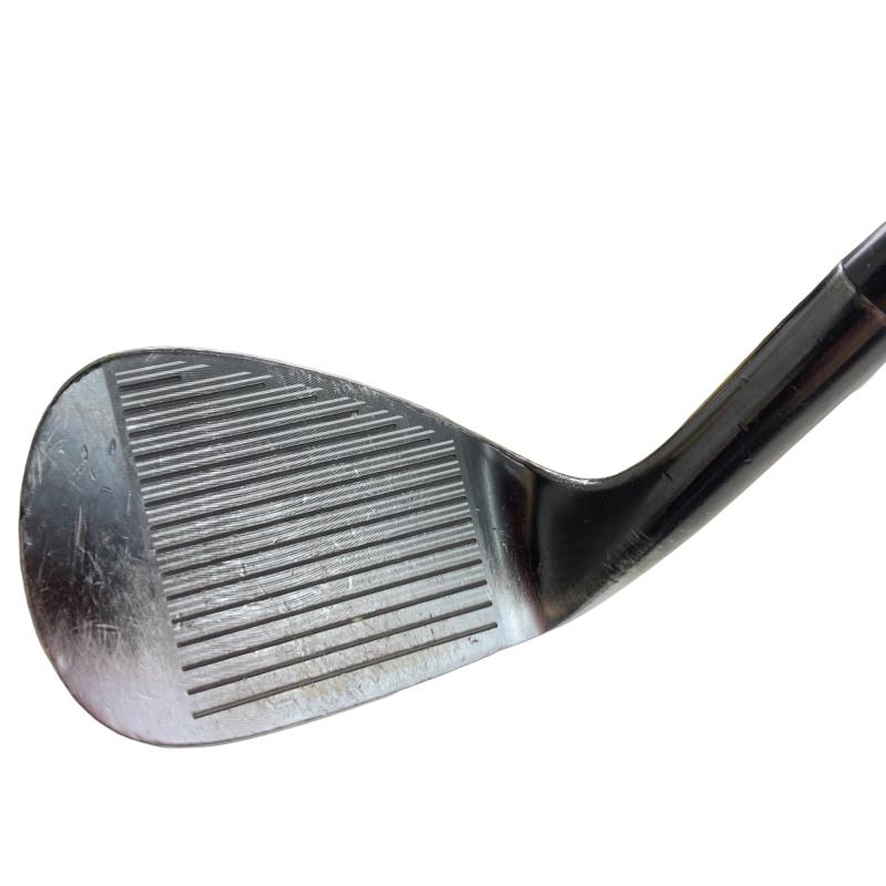 �a�`�k�c�n�@�r�s�q�n�m�f�@�k�t�b�j�@�u�d�q�r�h�n�m�@�Q�@�T�V°