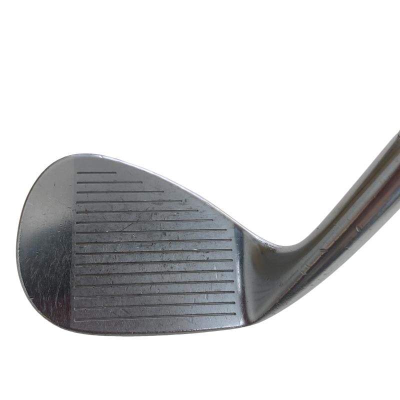 �l�s�|�Q�W�@�i�D�r�o�d�b�|�h�u�@�T�O°