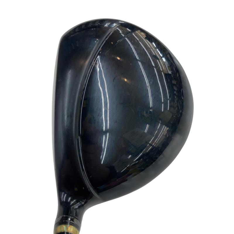 �r�t�o�d�q�@�������i�Q�O�P�V�j�@�R�v