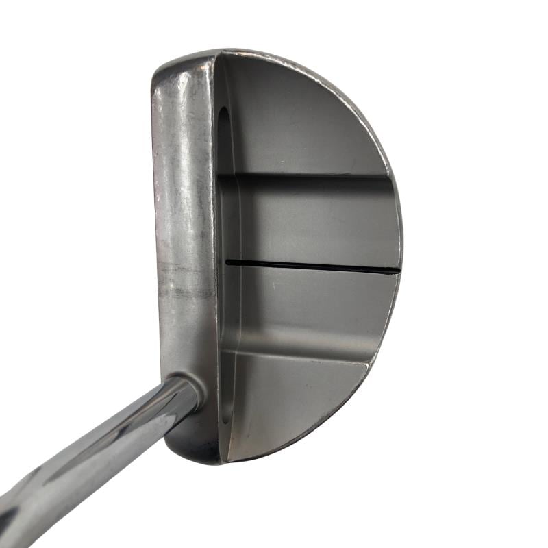 �s�o�@�b�n�k�k�d�b�s�h�n�m�@�a�d�q�v�h�b�j�@�R�S�C���`