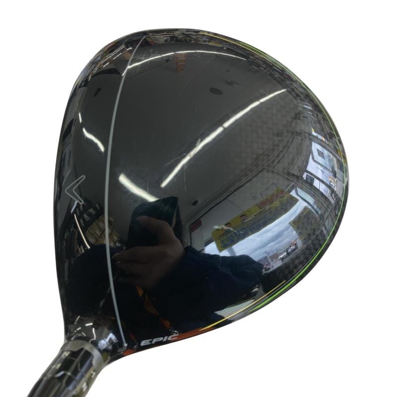 �d�o�h�b�@�e�k�`�r�g�@�r�t�a�y�d�q�n�@�@�X°