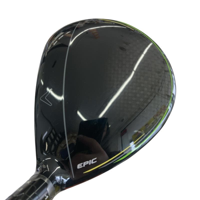 �d�o�h�b�@�e�k�`�r�g�@�r�t�a�y�d�q�n�@�R�v