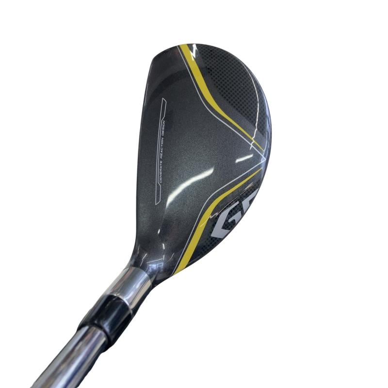 �s�n�t�q�r�s�`�f�d�@�w�|�t�s�@�f�q�i�Q�O�P�S�j�@�t�R