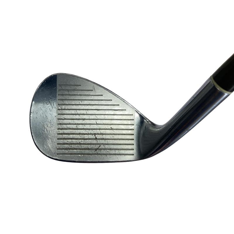 �l�s�|�Q�W�@�i�D�r�o�d�b�@�T�Q°