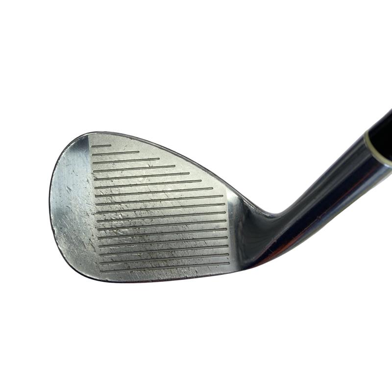 �l�s�|�Q�W�@�i�D�r�o�d�b�@�T�W°