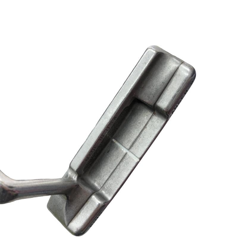 �`�m�r�d�q�@�Q�@�o�`�s�@�o�d�m�c�@�X�e�����X