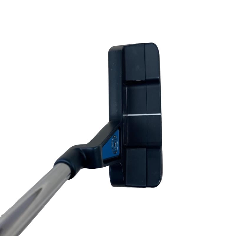 �`���|�n�m�d�@�s�q�h�|�a�d�`�l�@���P�v�@�b�r�@�R�R�C���`