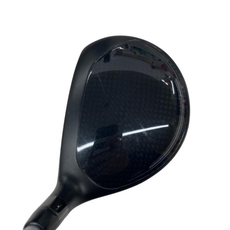 �a�q�h�c�f�d�r�s�n�m�d�@�a�Q�@�g�s�@�V�v