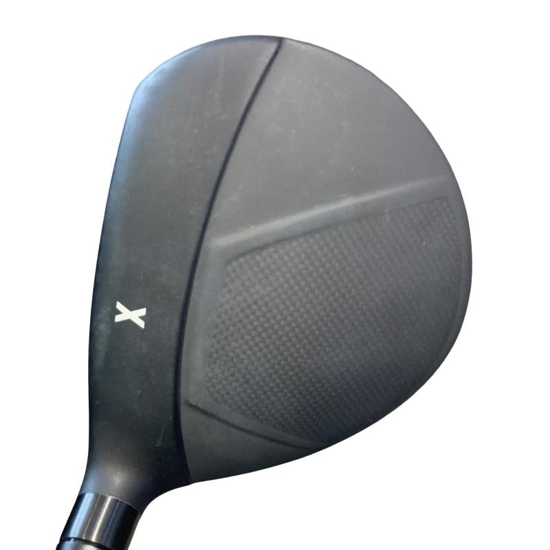 �o�w�f�@�O�Q�P�P�i�Q�O�Q�P�j�@�R�v