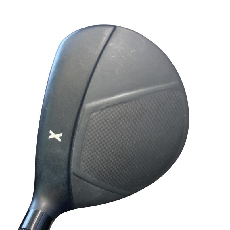 �o�w�f�@�O�Q�P�P�i�Q�O�Q�P�j�@�T�v