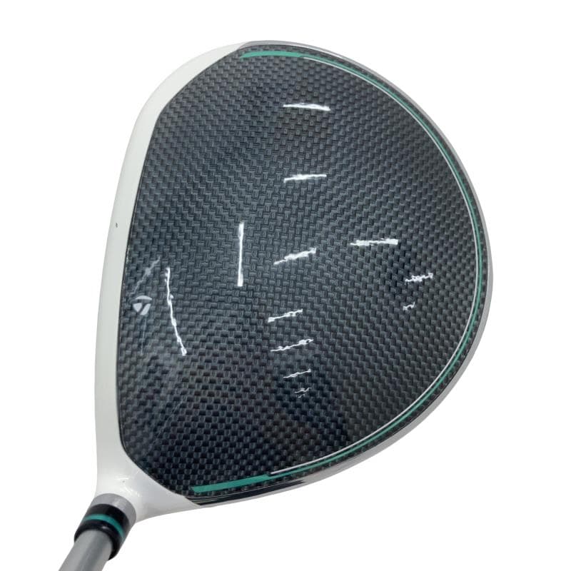 �r�h�l�@�f�k�n�h�q�d�@�P�P�D�T°�@���f�B�[�X