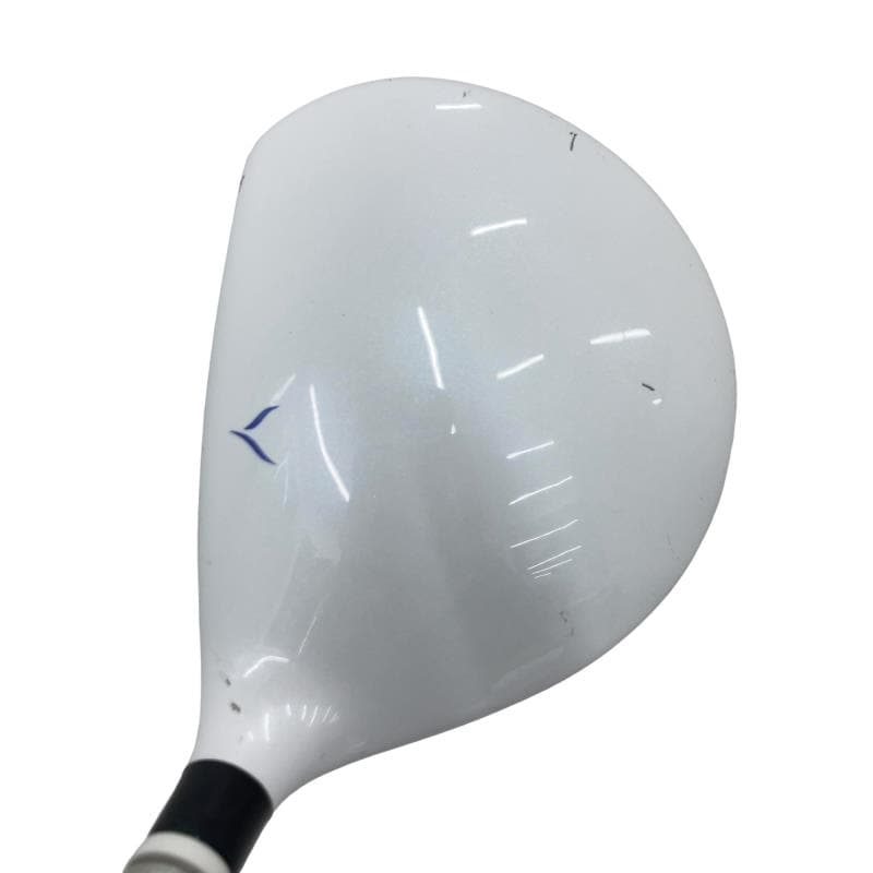 �x�n�m�d�w�@�e���������i�Q�O�Q�O�j�@�T�v