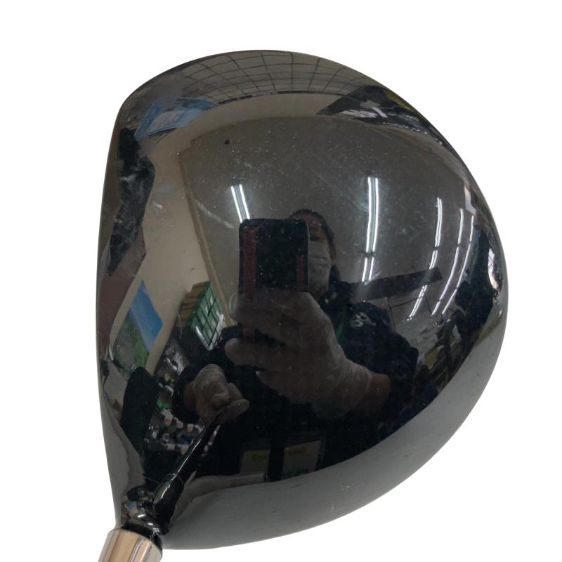 �T�P�R�d�q�@�P�R�D�T°���f�B�[�X