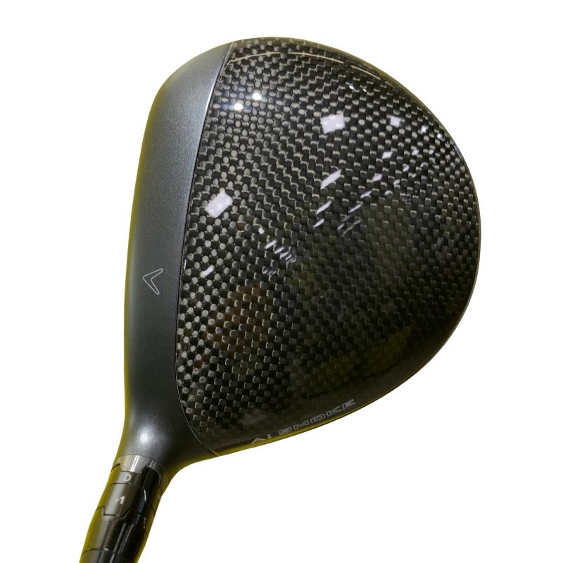 �o�`�q�`�c�x�l�@�`���@�r�l�n�j�d�@�s���@�R�S�O�@�l�h�m�h�@�P�P�D�T°