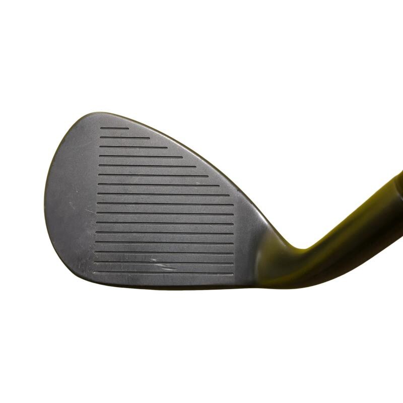 �s�j�|�S�O