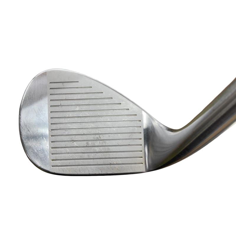 �c�i�|�T�@�T�U°