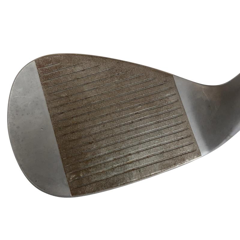 �s�����������@�l�������@�l�h�k�k�d�c�@�f�q�h�m�c�@�T�@�T�U°�^�P�Q°�r�a