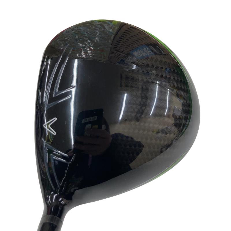 �f�a�a�@�d�o�h�b�@�r�s�`�q�@�@�X�D�T°