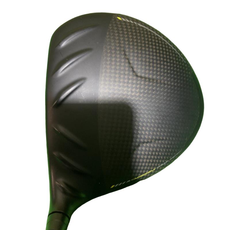 �f�S�R�O�@�l�`�w�@�P�O�j�@�P�O�D�T°