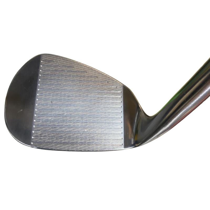 �n�m�n�e�e�@�k�`�a�n�r�o�d�b�@�e�q�n�f�f�r�@�k�d�`�o�|�h�h�i�Q�O�Q�P�j�@�U�S°