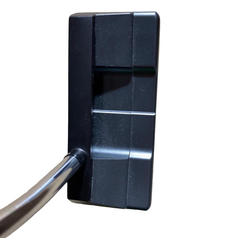 �s�q�h�|�g�n�s�@�T�j�@�c�n�t�a�k�d�@�v�h�c�d�@�c�a�@�R�S�C���`