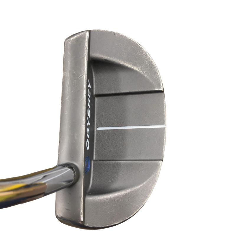 �v�n�q�j�r�@���T�@�R�S�C���`