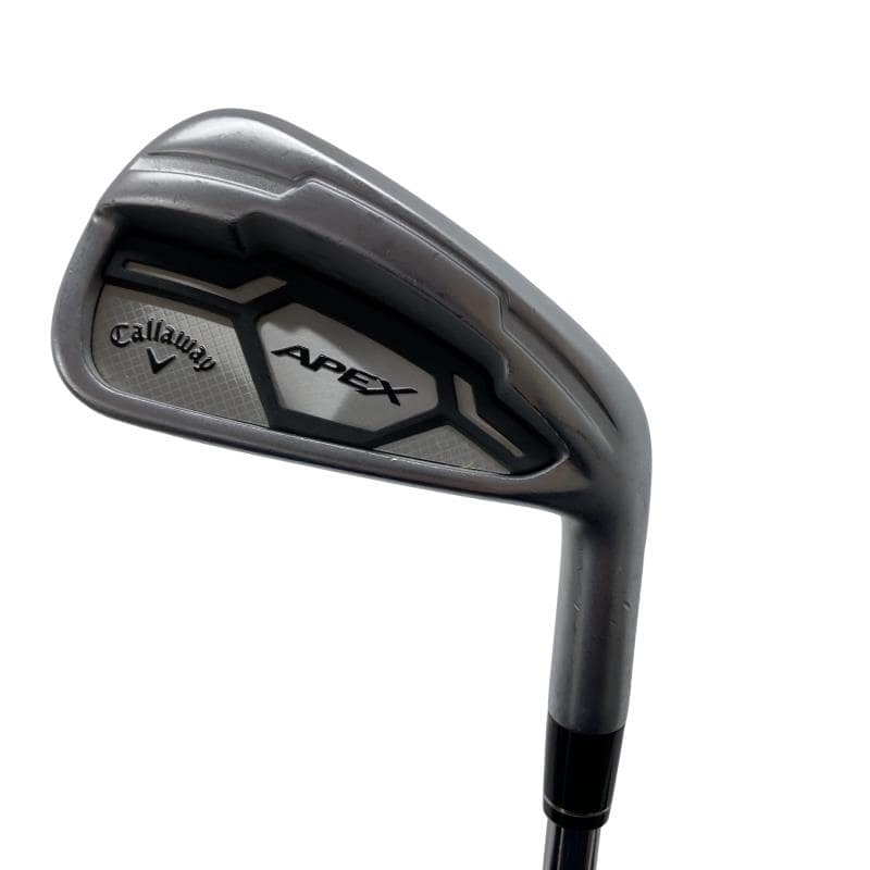 �`�o�d�w�i�Q�O�P�T�j�@�@�U�r�i���{���F�U�{�Z�b�g�j