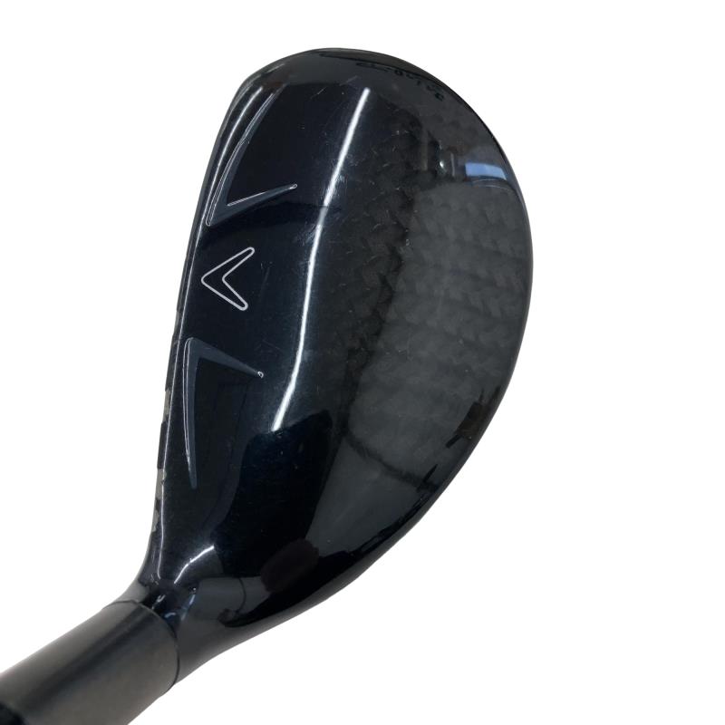 �d�o�h�b�@�r�s�`�q�@�t�S