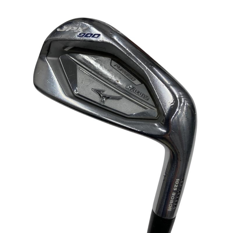 �i�o�w�@�X�O�O�@�e�n�q�f�d�c�@�U�r�i���{���F�U�{�Z�b�g�j