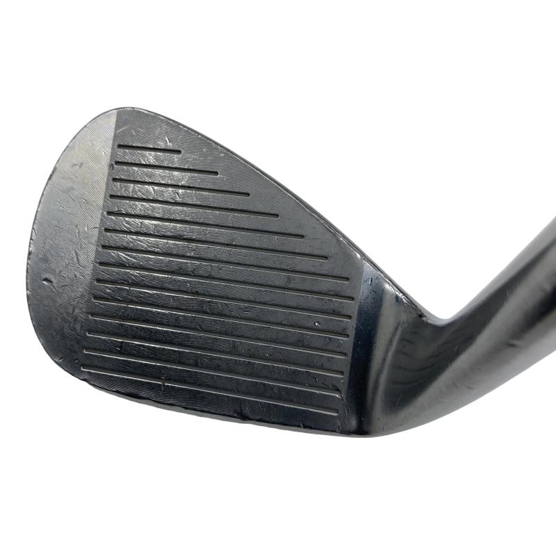 �l�����������@�s�V�@�T�O°�^�O�V°